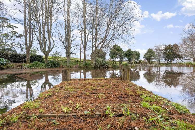 49 Walters Road Karaka_22