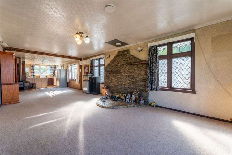 9 Aln Street Oamaru_7