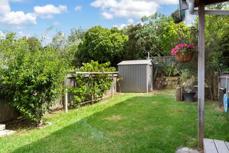 21 Barker Rise Northcross_15