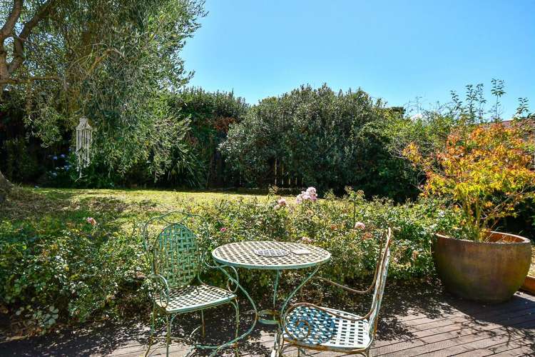 36 Arthur Road Hillpark_26