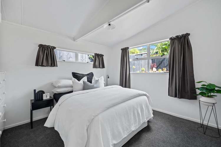 348b Western Hills Drive Avenues_10