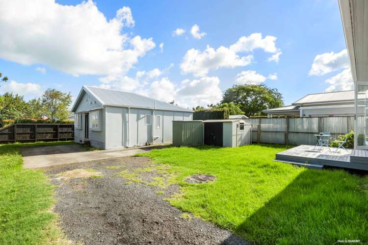 31 Springleigh Avenue Mt Albert_12