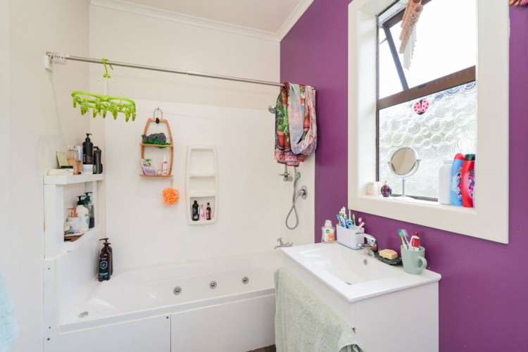 38 Pearce Street Bluff_12