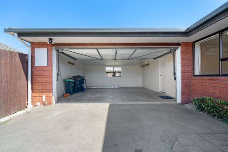 12A Leacroft Street Bishopdale_18