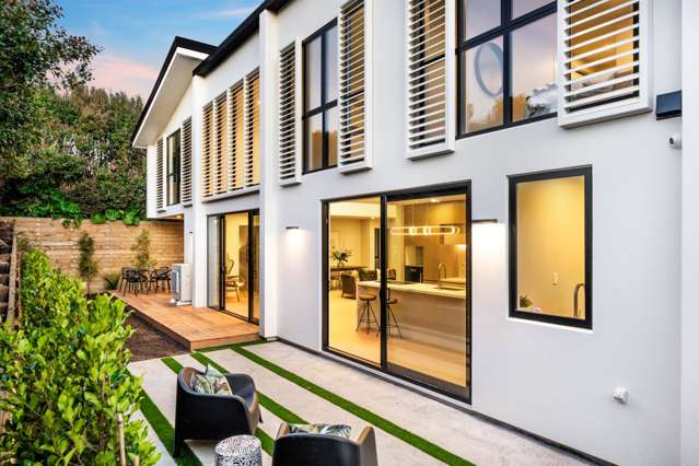 246a Victoria Avenue Remuera_1