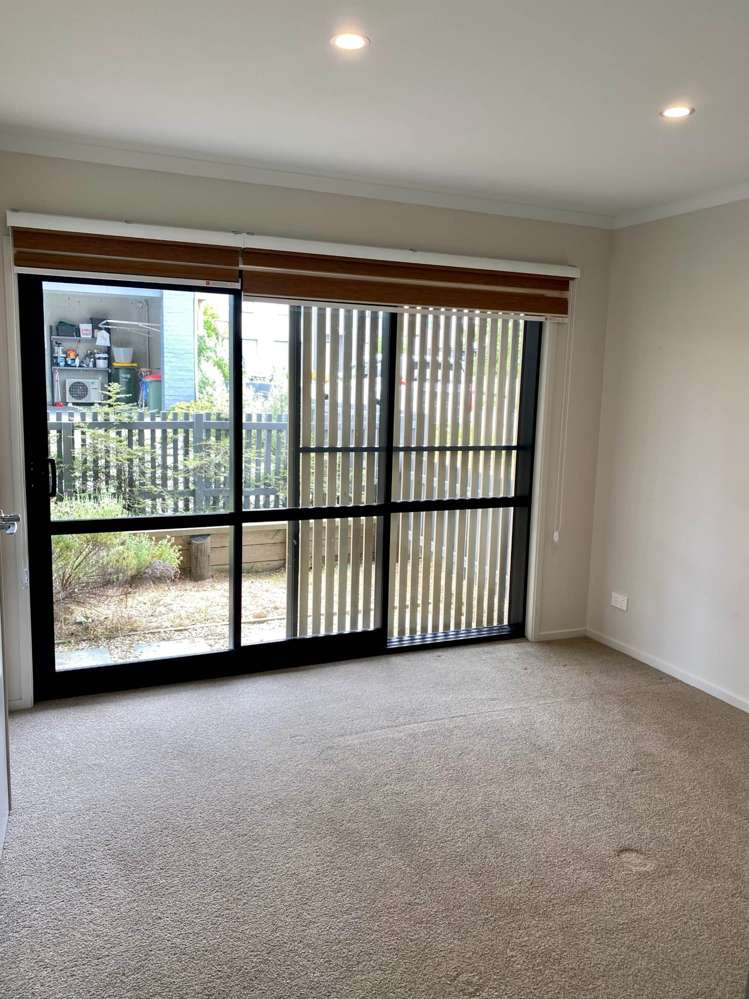 16 Pheasant Lane Hobsonville_5