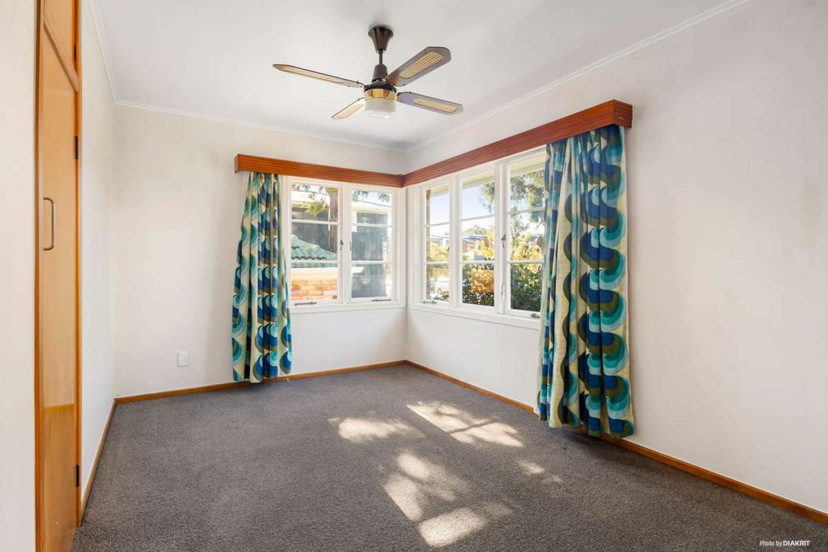 4 Preston Avenue_1