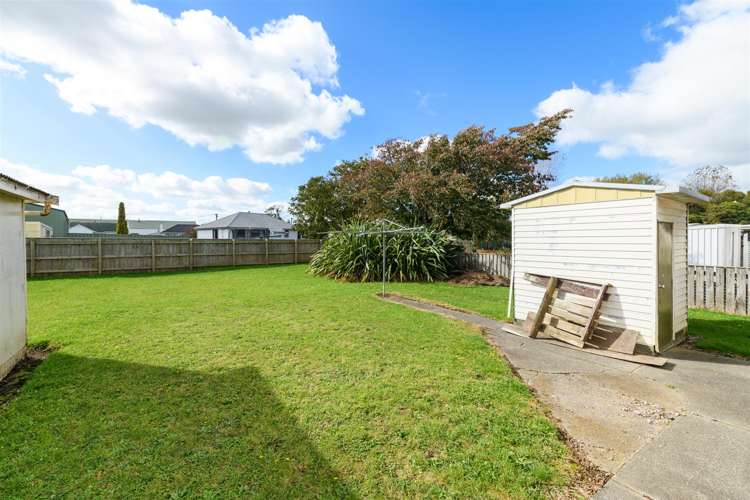 15 Hereford Street Marton_8