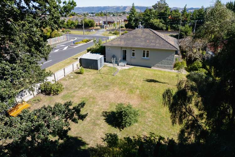 68 Gladstone Road North Mosgiel_14