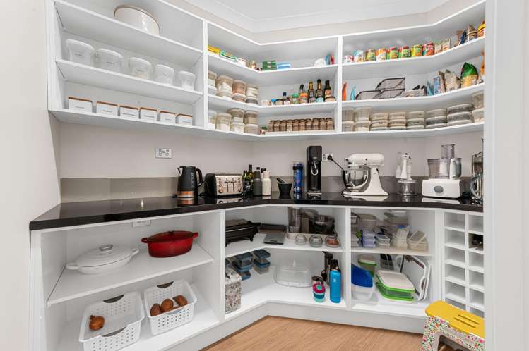 1840C River Road Flagstaff_9