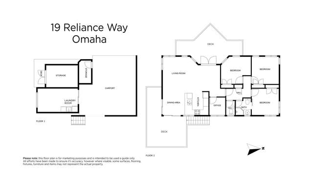 19 Reliance Way Omaha_1