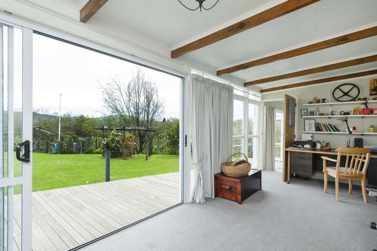 2212 Matawai Road Te Karaka_20