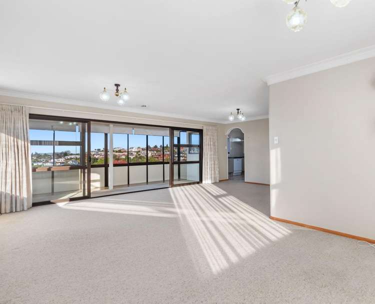 9B Tirinui Crest Road_2
