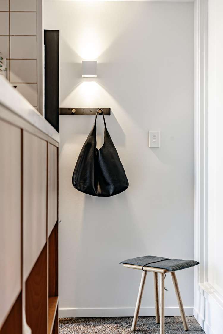 11C Omahu Road Remuera_13