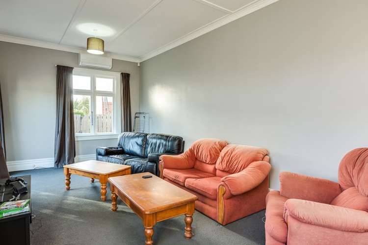 68 Queens Drive Saint Kilda_6