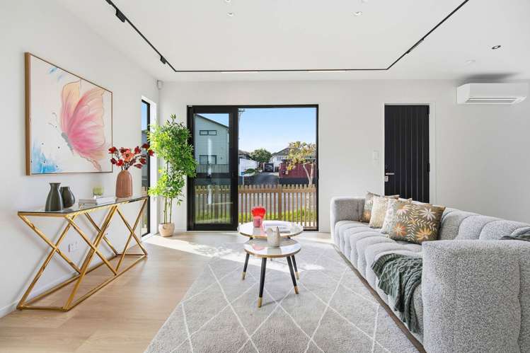 Lot 1/13 Churchill Avenue Manurewa_10