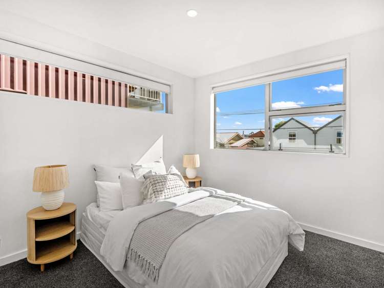 7/468 Cashel Street Linwood_10