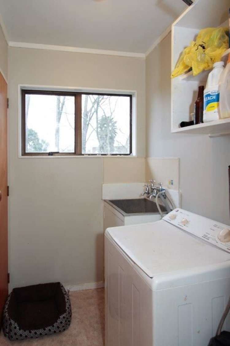 26 Russell Avenue Ngaruawahia_7