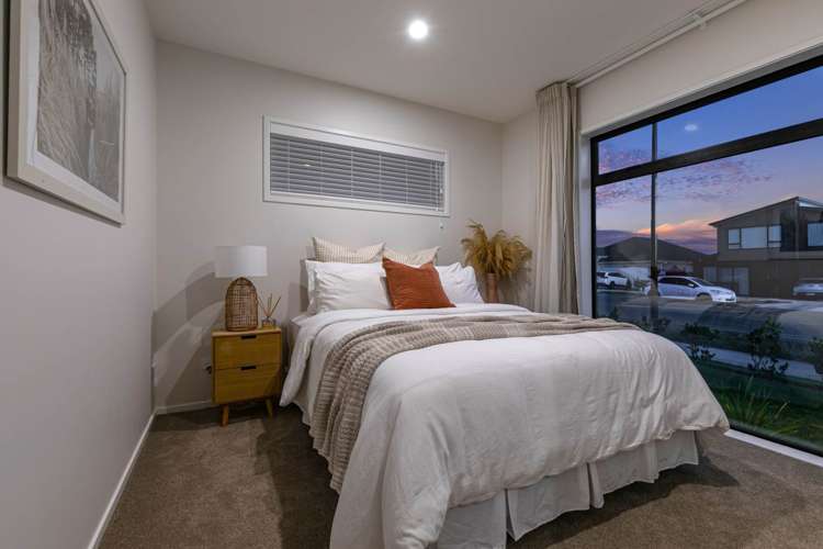 31 John Fair Drive Wainui_14