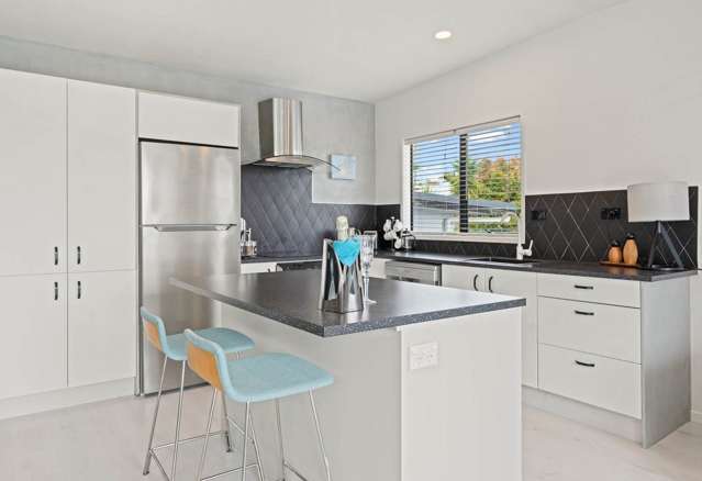 120A Awaruku Road Torbay_1