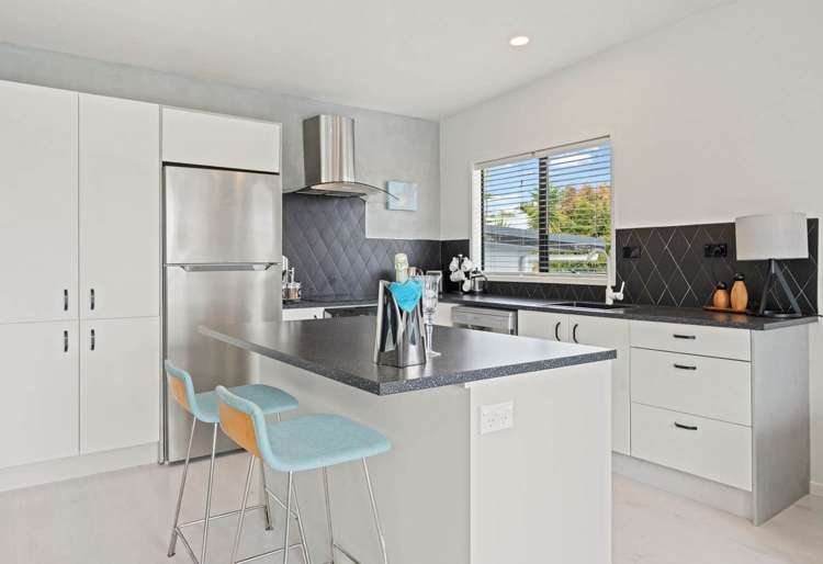 120A Awaruku Road Torbay_1