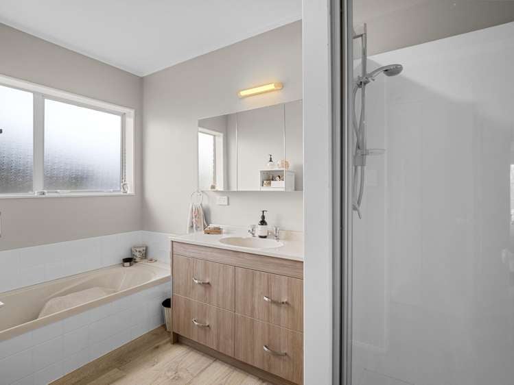 153b Centreway Road Orewa_13