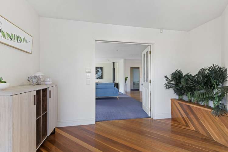 14 Durrell Way Rolleston_1