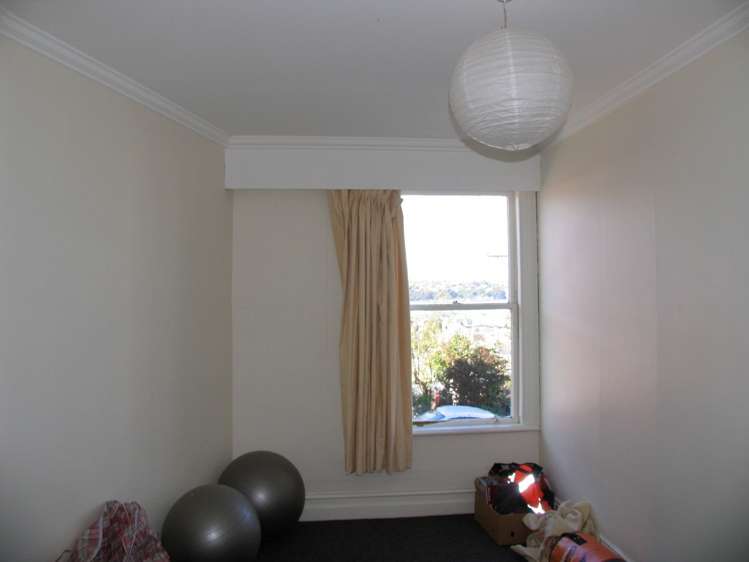 19 Duncan Street Dunedin Central_7