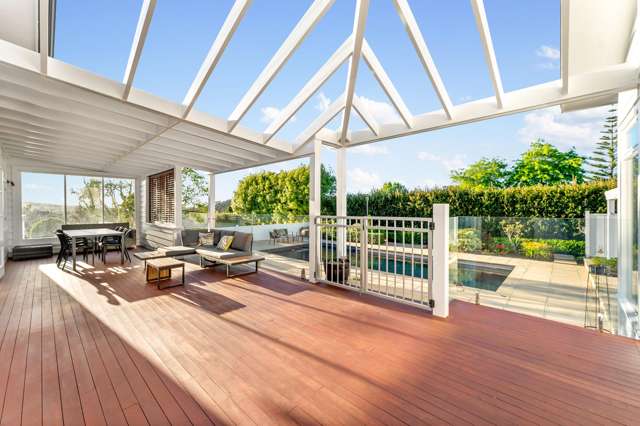 491 Harrisville Road Buckland_3