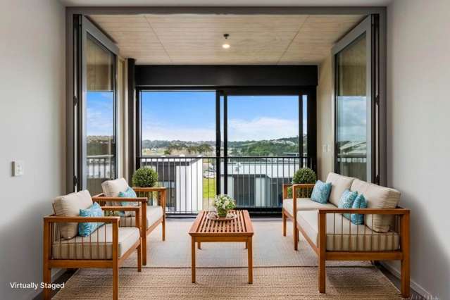 310/2a Munroe Lane Albany_2