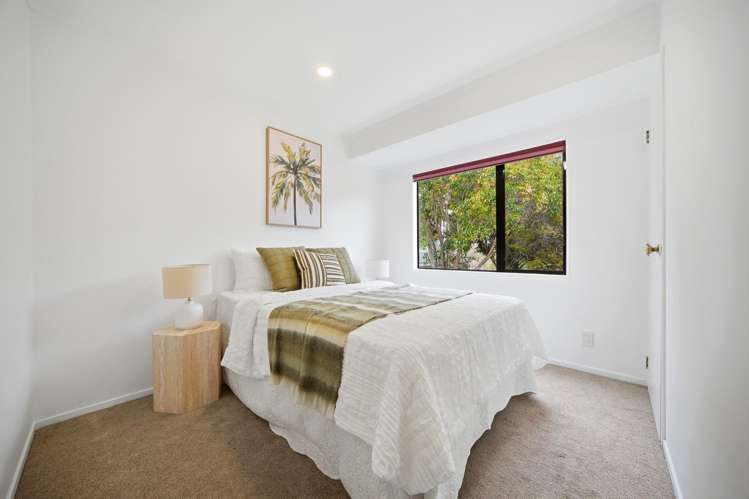 2/57 Howe Street Howick_17