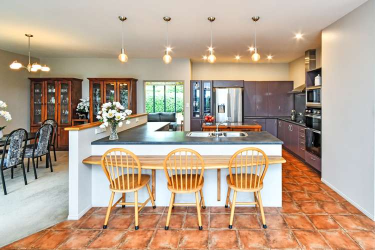 51 Klipsch Road Glenbrook_8