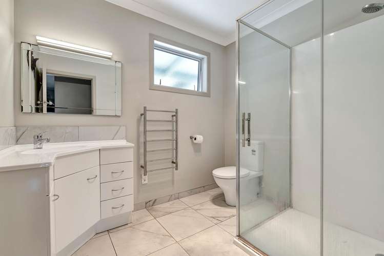 29 Simons Street Moturoa_9