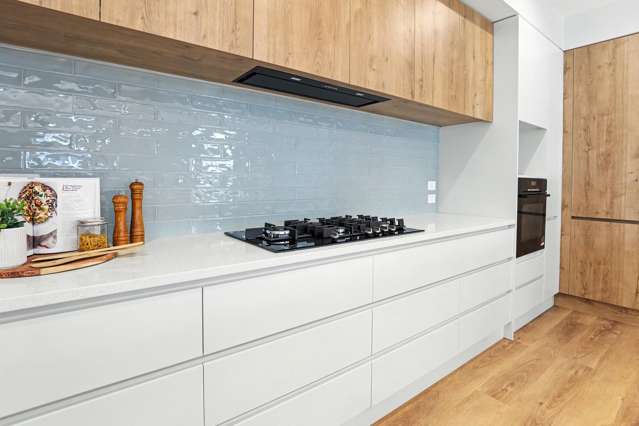 3 Kirkland Crescent Harewood_4