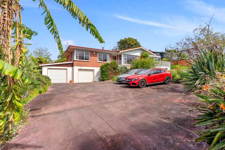 26 Potter Avenue Northcote_3