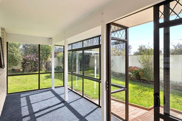 A/105 Hakanoa Street Huntly_4