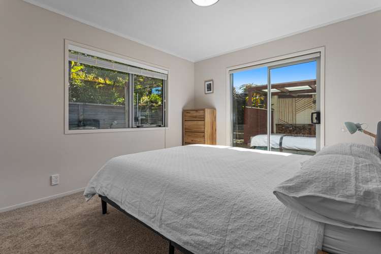 25 Appenzell Drive Whakatane_6