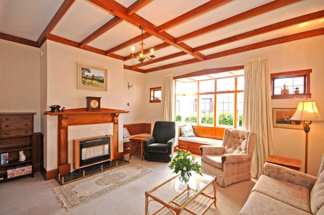 10 Cook Street Karori_3