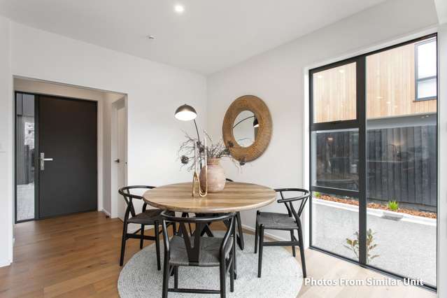 2/24 Rhodes Street Merivale_2