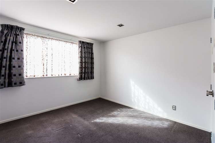 114 Killybegs Drive Pinehill_8