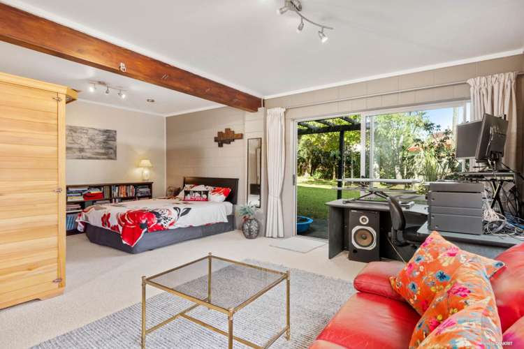 23 Galsworthy Place Bucklands Beach_9