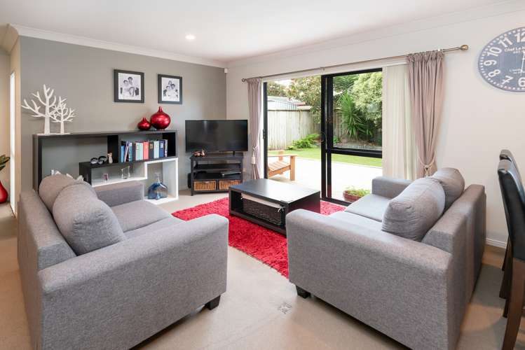 3 Carousel Crescent East Tamaki Heights_6