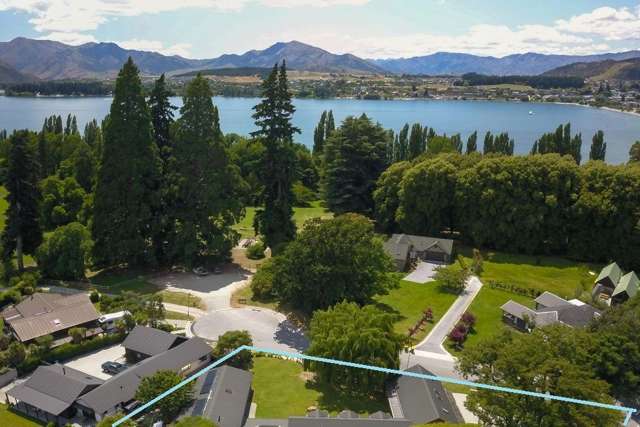 Address withheld Wanaka_1