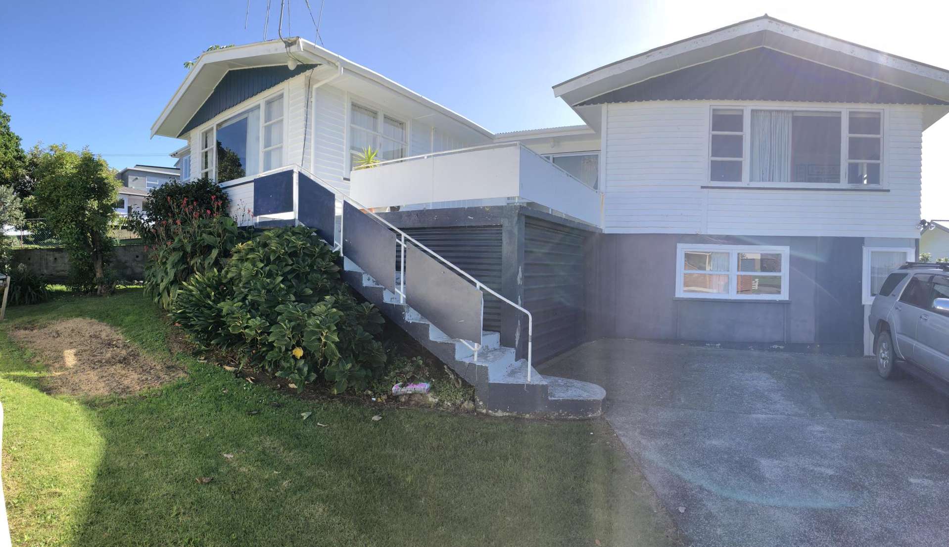 47b The Crescent Waihi Beach_0