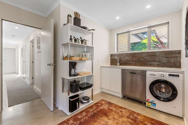 6 Kohatu Boulder Way Welbourn_34