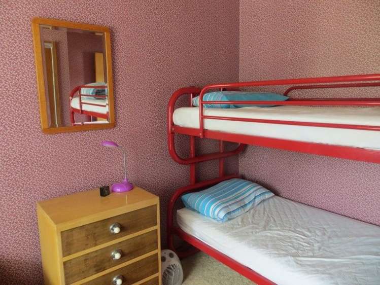 4 Ennel Street Naseby_7