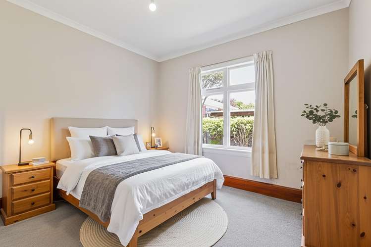 34 Koromiko Street Saint Martins_6