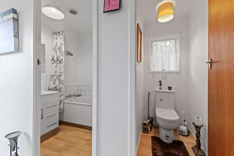 12 Shaldon Crescent Blagdon_15