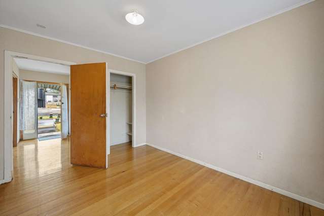 33 Rimu Road Manurewa_3