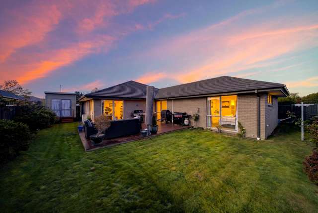 17 Te Whariki Street Marshland_1